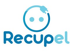 Recupel